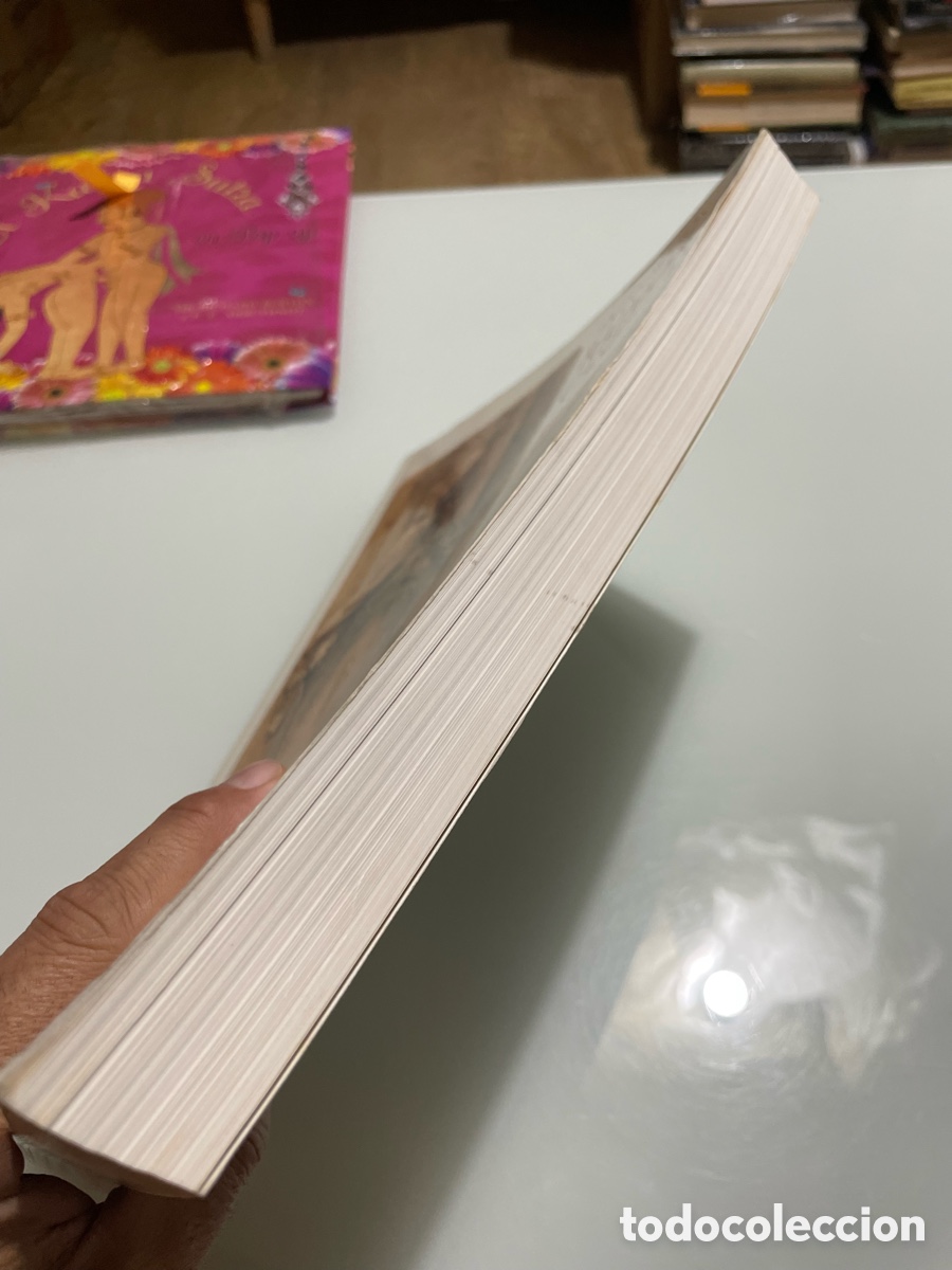 Libros de segunda mano: La coleccion Raimon Casellas. Museo del prado - Foto 4