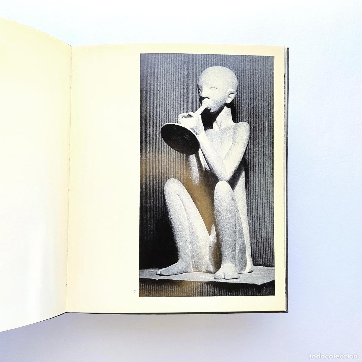 Libros de segunda mano: Cat&aacute;logo - Serra, Riu - Foto 3