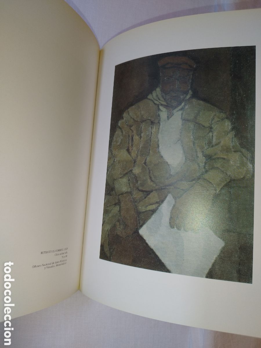 Libros de segunda mano: CATALOGO EXPOSICION: BARRADAS. ZARAGOZA 1992. - Foto 9