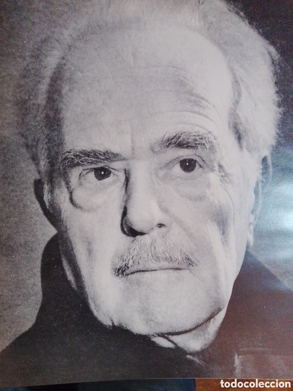 Gebrauchte B&uuml;cher: SOLDI. GUTIERREZ ZALDIVAR, IGNACIO. ZURBARAN. BUENOS AIRES, 1991.