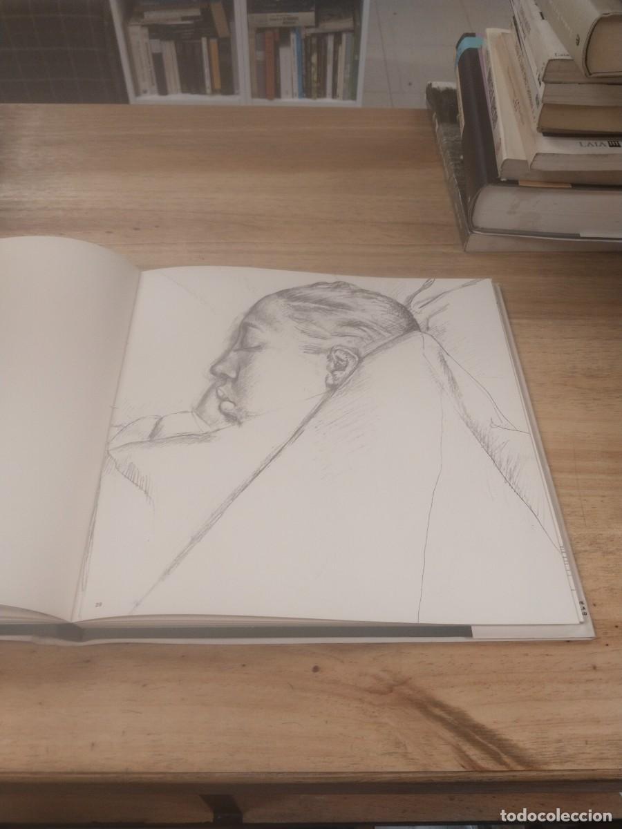 Libros de segunda mano: Dessins - Le Corbusier amp &rdquo;Editions Forces-Vives&rdquo; - Foto 10
