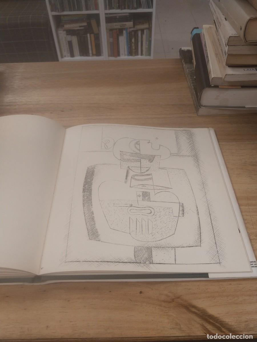Libros de segunda mano: Dessins - Le Corbusier amp &rdquo;Editions Forces-Vives&rdquo; - Foto 17