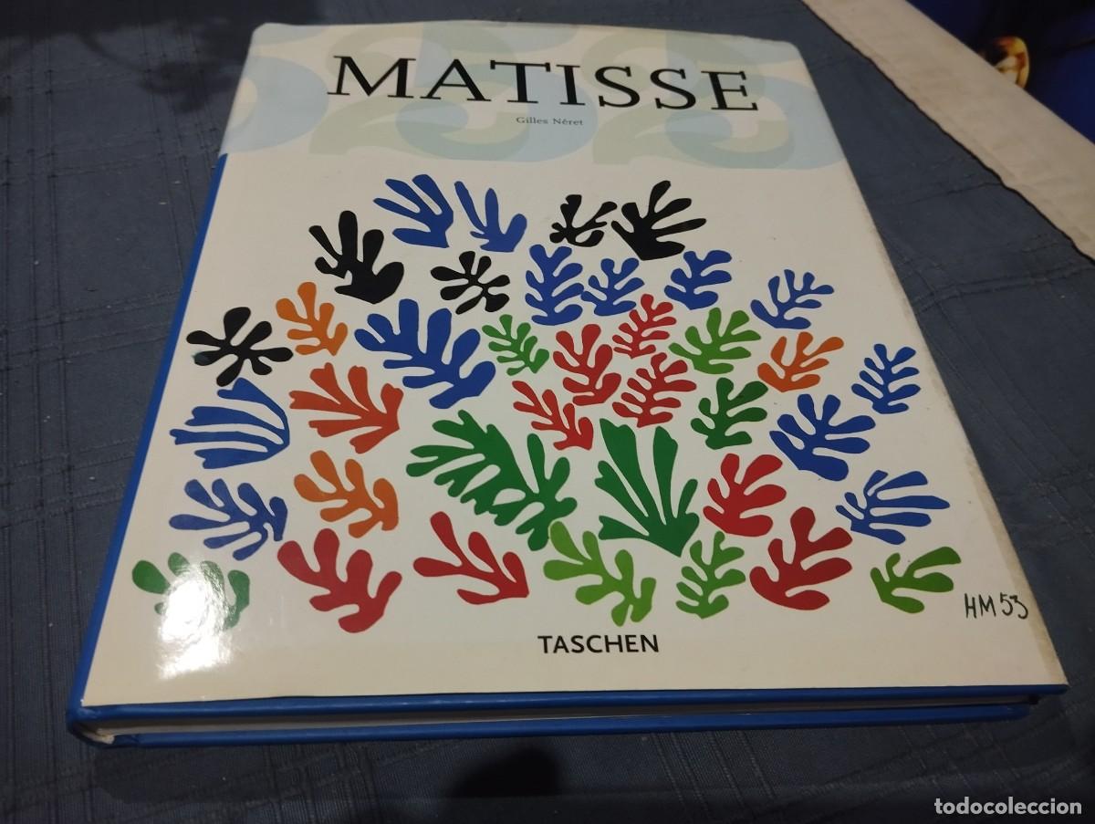 el simbolismo michael gibson ed. taschen 2006 t - Compra venta en