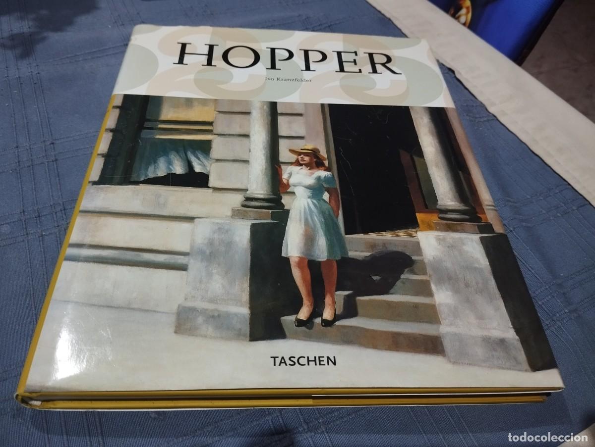 ANGELS Gilles Nére t TASCHEN angels. gilles néret. taschen. - Acheter Livres de peinture d