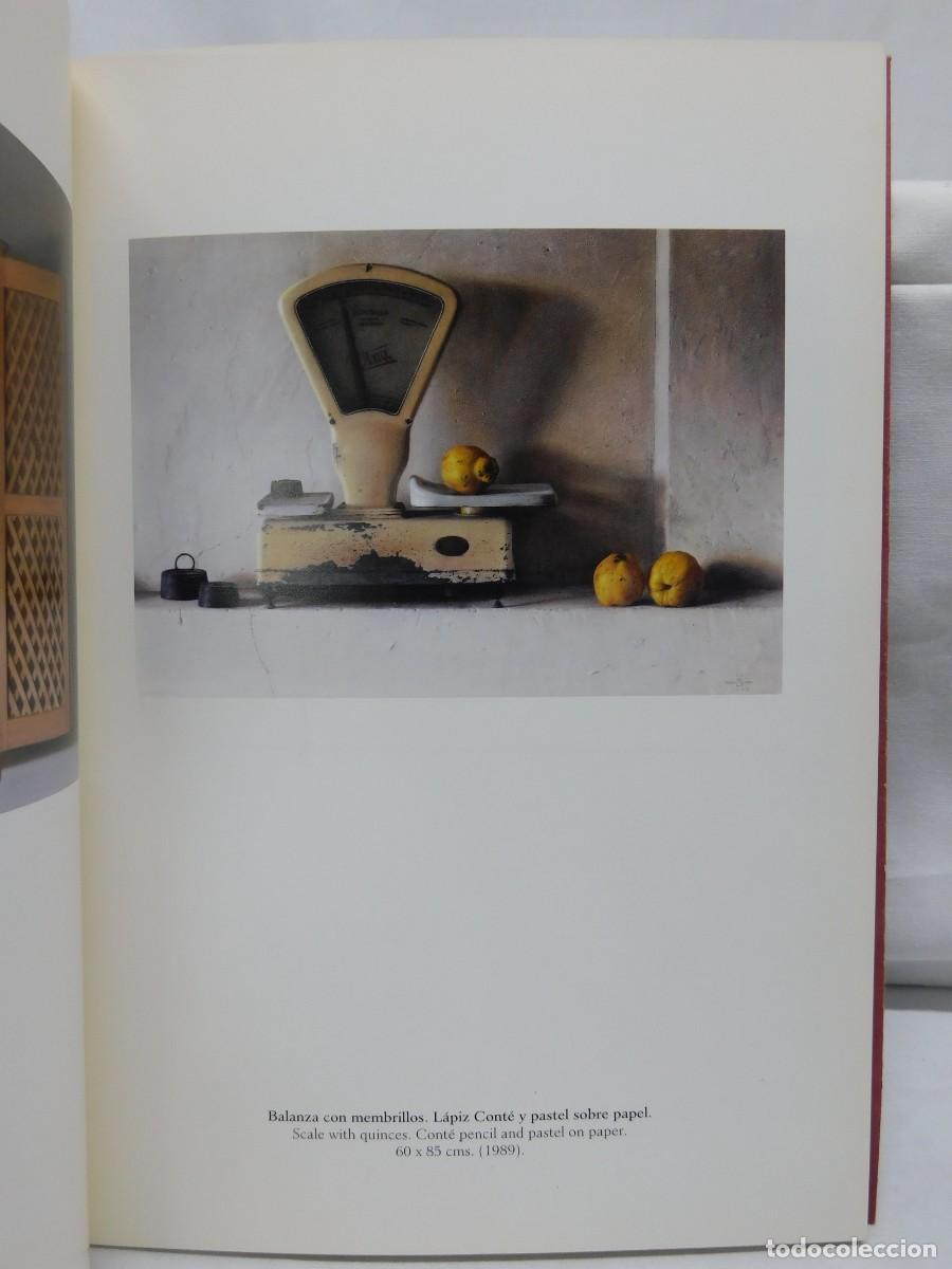 Libros de segunda mano: MU&Ntilde;OZ VERA 1982-1993 - Foto 5