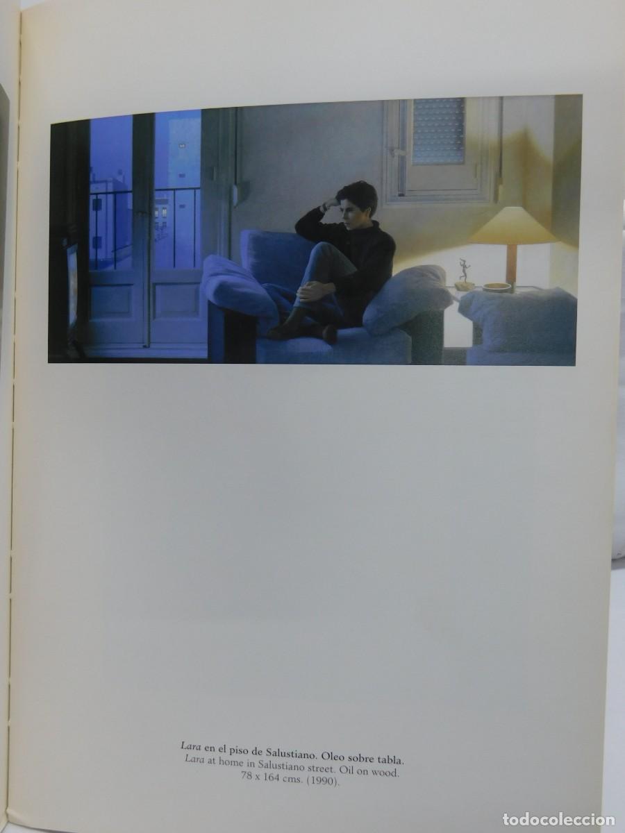 Libros de segunda mano: MU&Ntilde;OZ VERA 1982-1993 - Foto 6