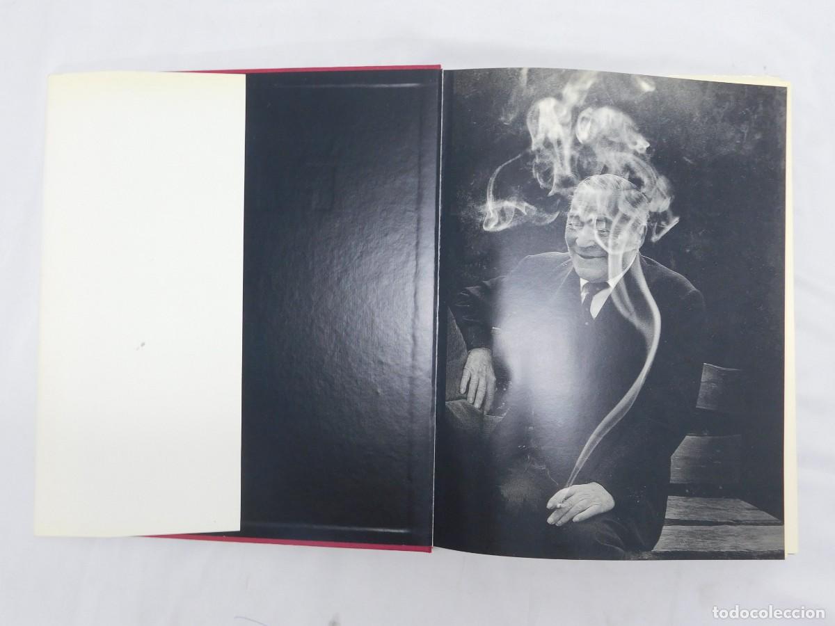 Libros de segunda mano: JOSEP PLA VIST PER EUGENI FORCANO - Foto 4