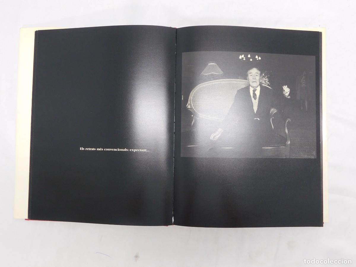 Libros de segunda mano: JOSEP PLA VIST PER EUGENI FORCANO - Foto 10