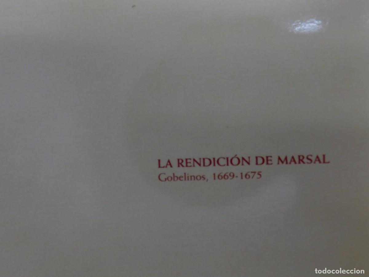Libros de segunda mano: COLECCI&Oacute;N CENTRAL HISPANO 1996 - Foto 5