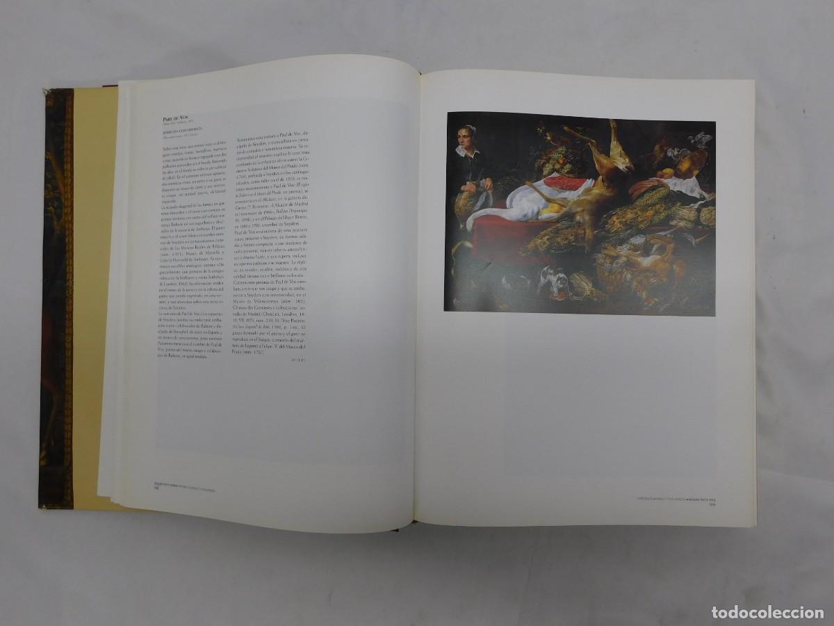 Libros de segunda mano: COLECCI&Oacute;N CENTRAL HISPANO 1996 - Foto 7