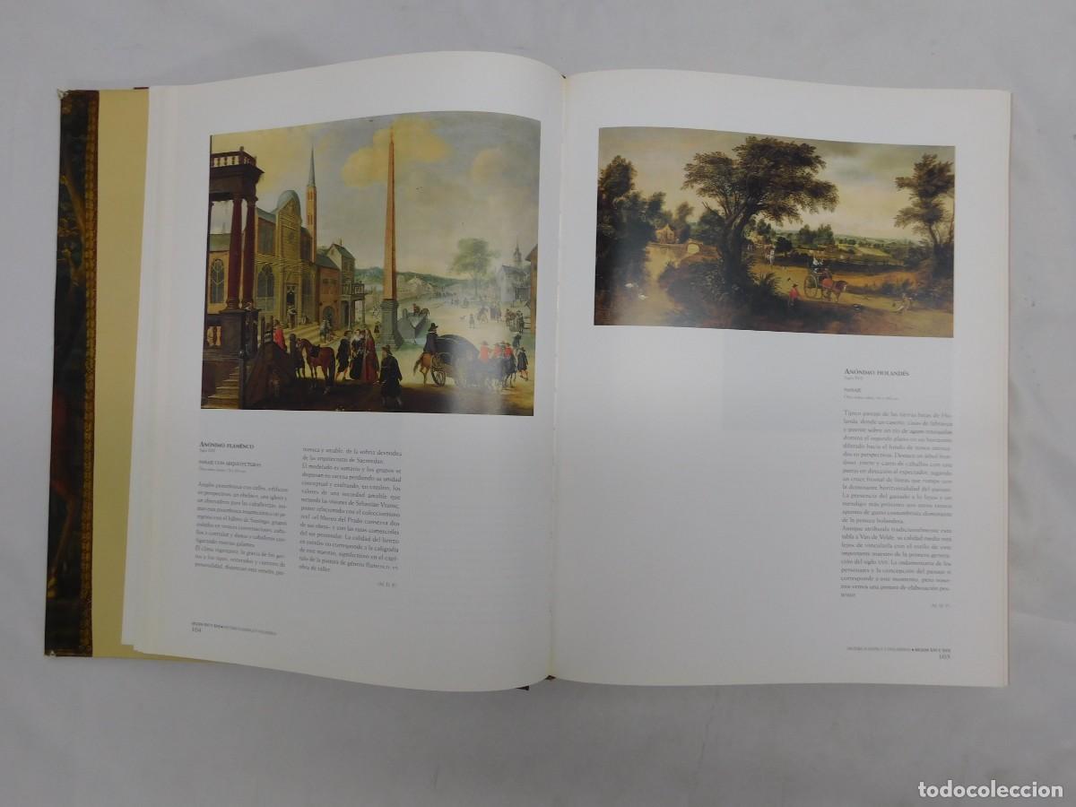 Libros de segunda mano: COLECCI&Oacute;N CENTRAL HISPANO 1996 - Foto 8