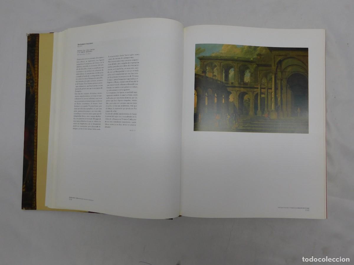 Libros de segunda mano: COLECCI&Oacute;N CENTRAL HISPANO 1996 - Foto 9