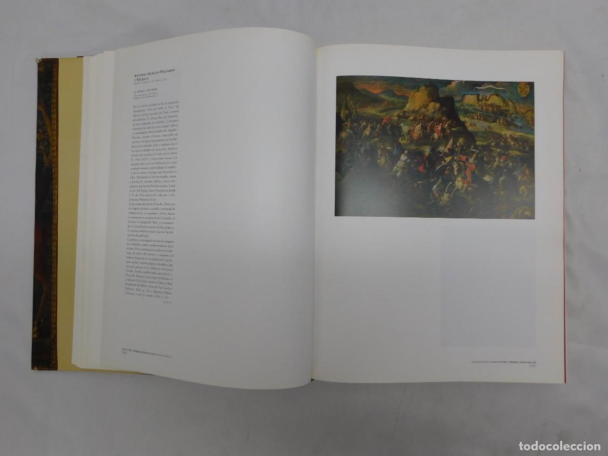 Libros de segunda mano: COLECCI&Oacute;N CENTRAL HISPANO 1996 - Foto 10