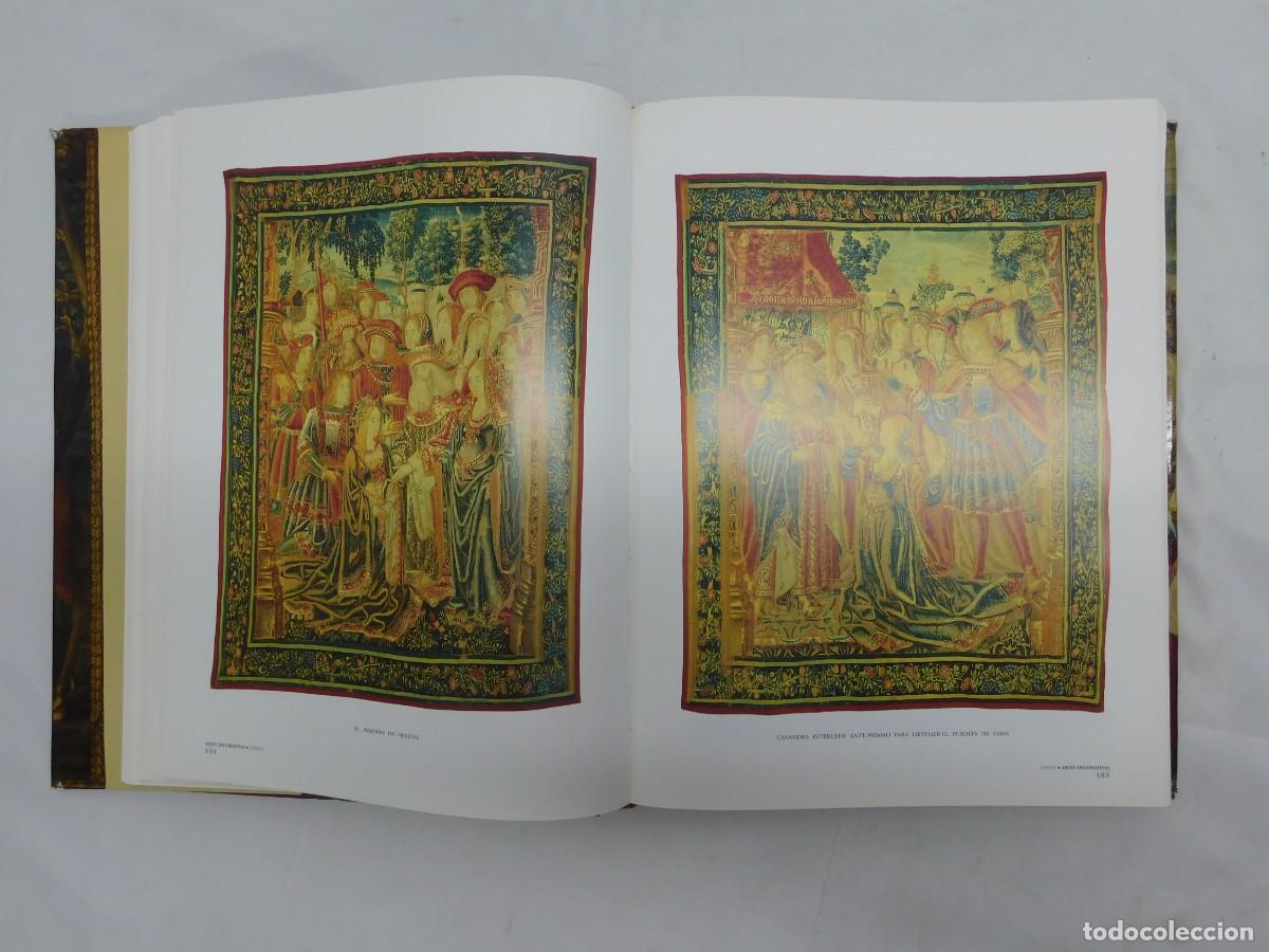 Libros de segunda mano: COLECCI&Oacute;N CENTRAL HISPANO 1996 - Foto 11