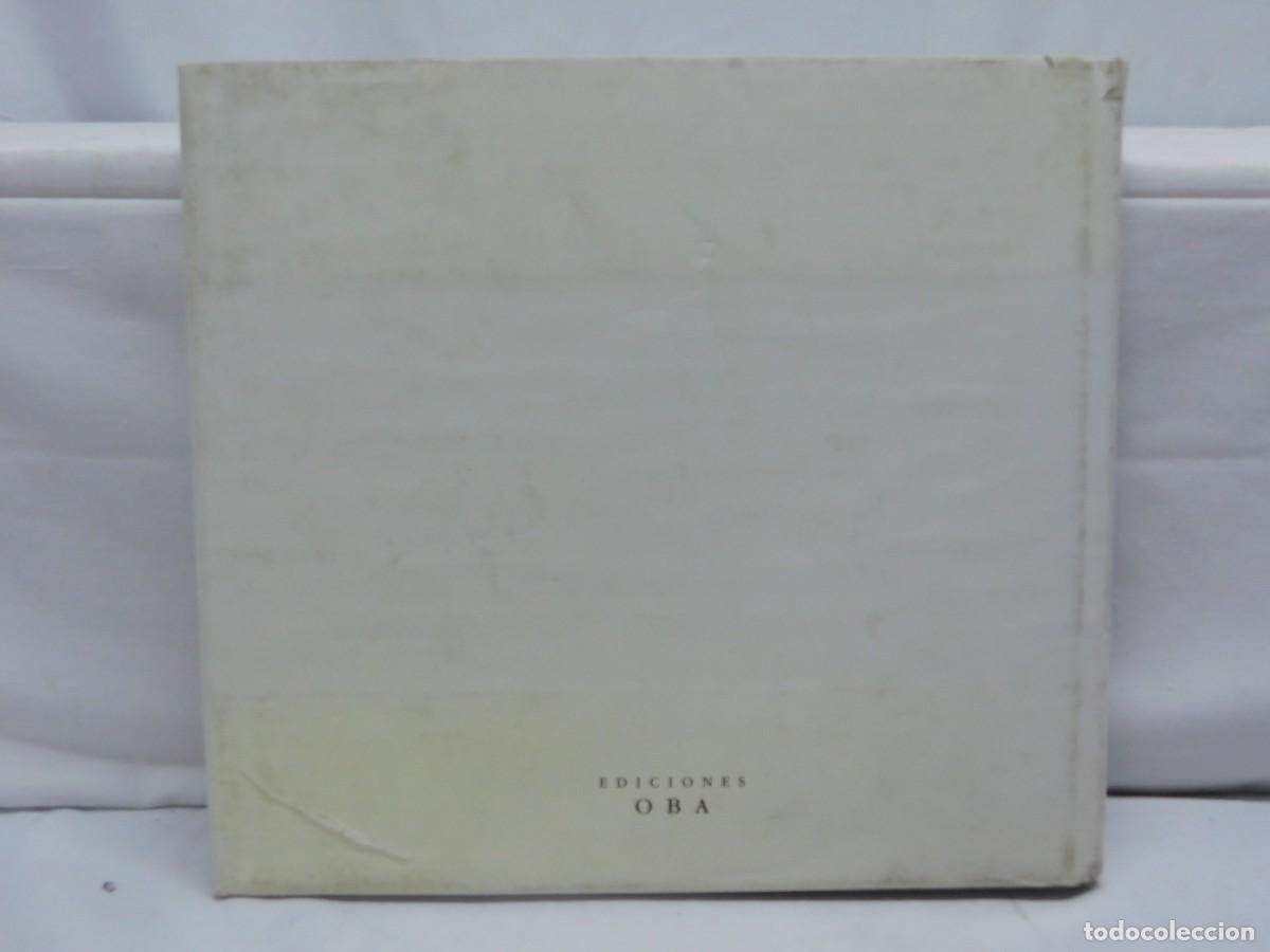 Libros de segunda mano: MODEST CUIXART - PILAR GIRO - Foto 2