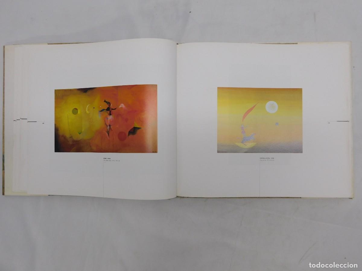 Libros de segunda mano: MODEST CUIXART - PILAR GIRO - Foto 7
