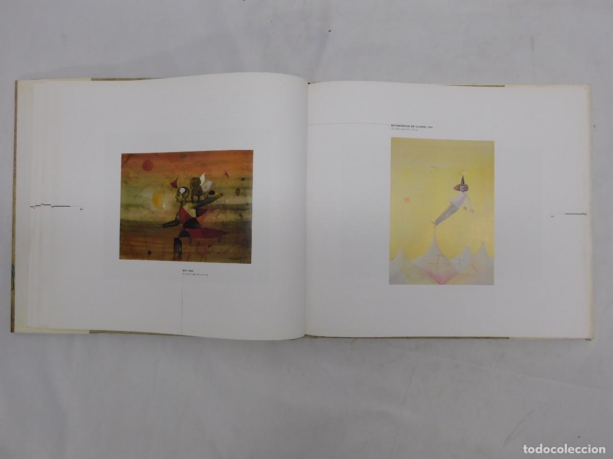 Libros de segunda mano: MODEST CUIXART - PILAR GIRO - Foto 8