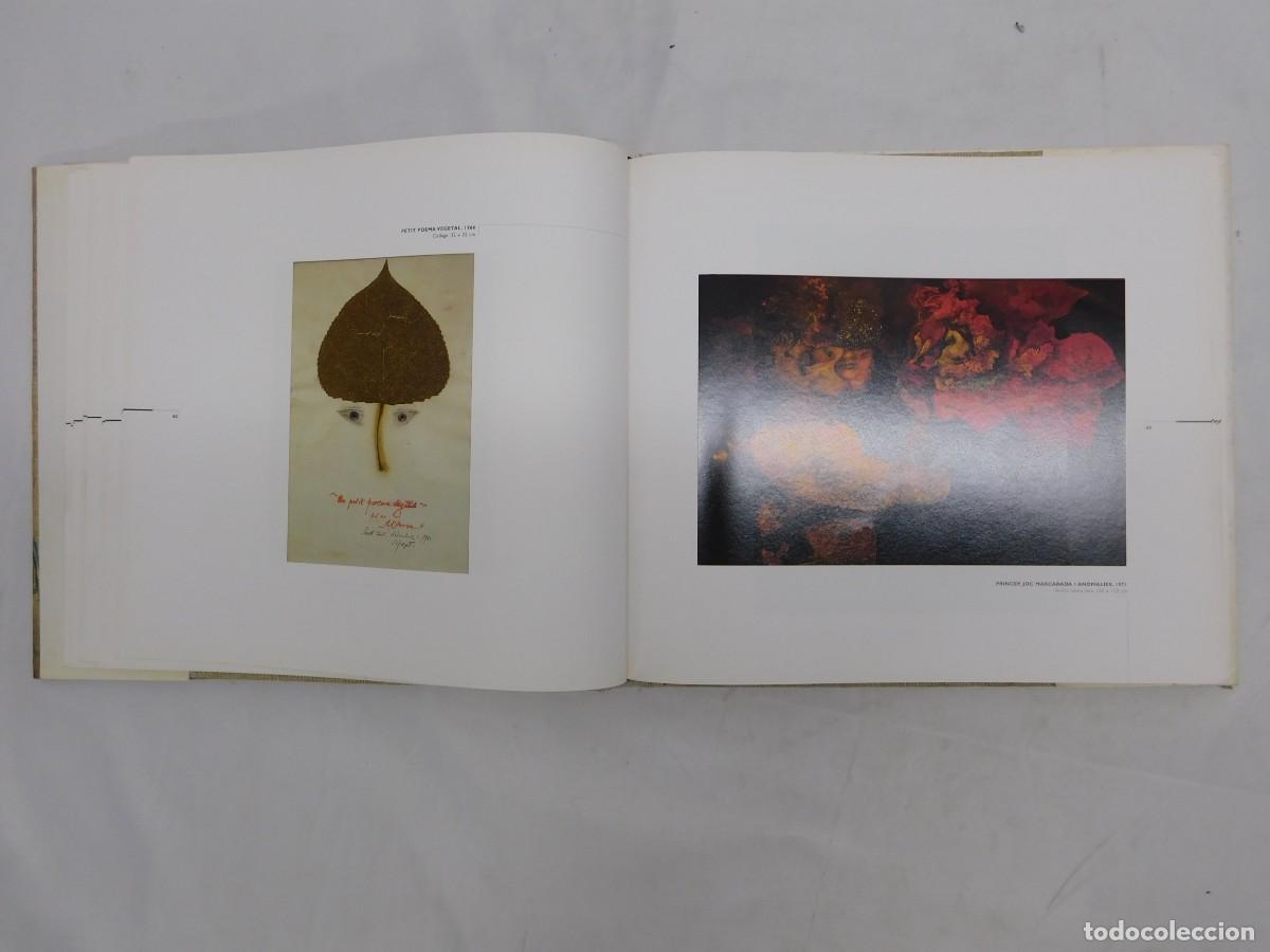 Libros de segunda mano: MODEST CUIXART - PILAR GIRO - Foto 9