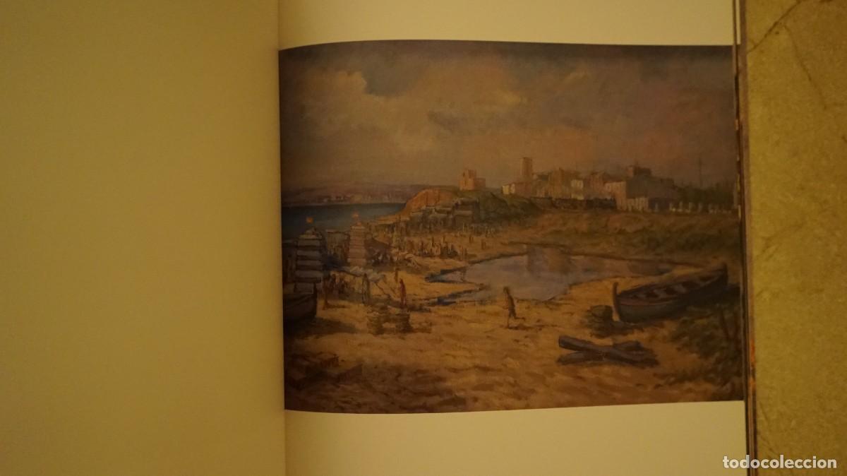 Libros de segunda mano: Libro de planas doria 1879-1955 - caixa Sabadell - Foto 3