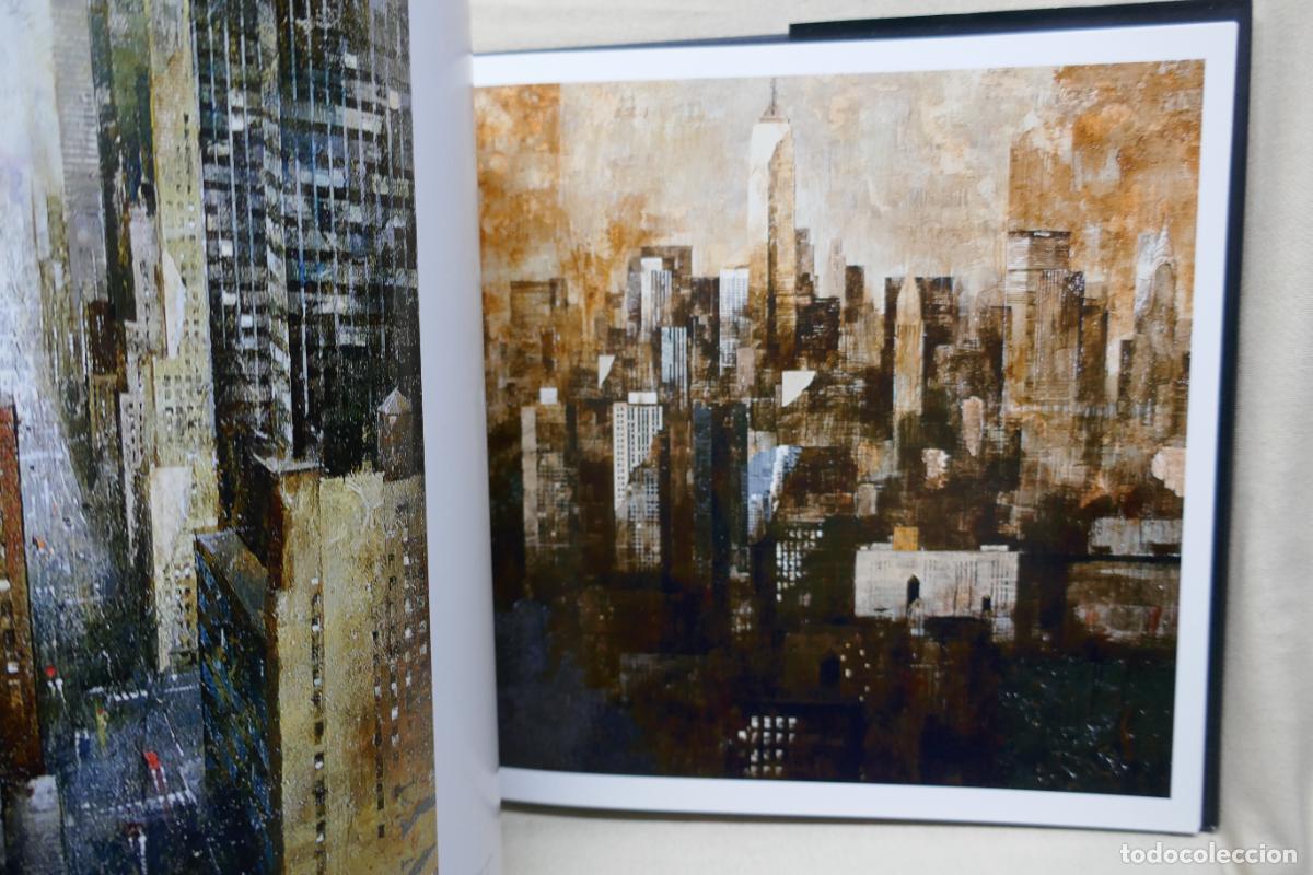 Libros de segunda mano: MANHATTAN - MARTI BOFARULL (EN CATALAN) - Foto 20