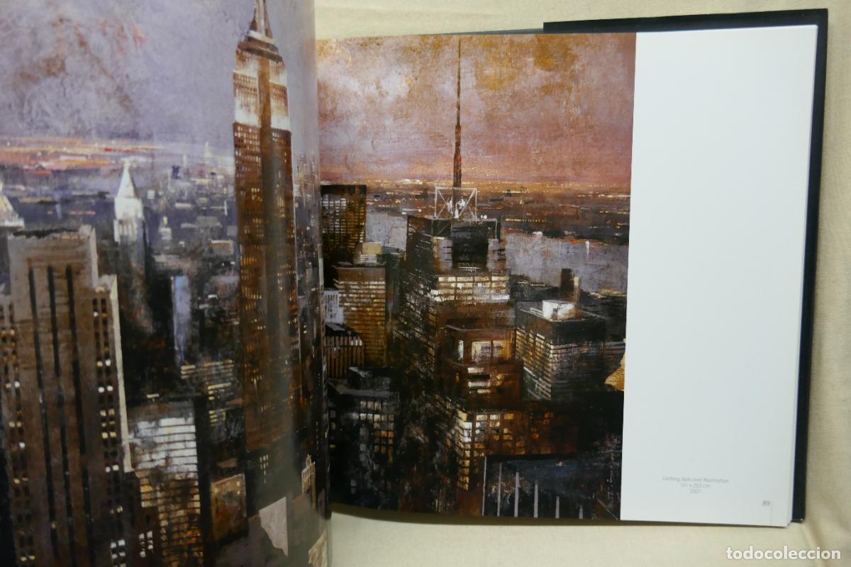 Libros de segunda mano: MANHATTAN - MARTI BOFARULL (EN CATALAN) - Foto 21