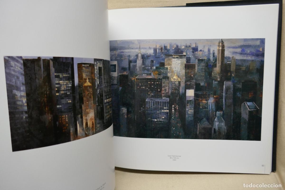 Libros de segunda mano: MANHATTAN - MARTI BOFARULL (EN CATALAN) - Foto 22