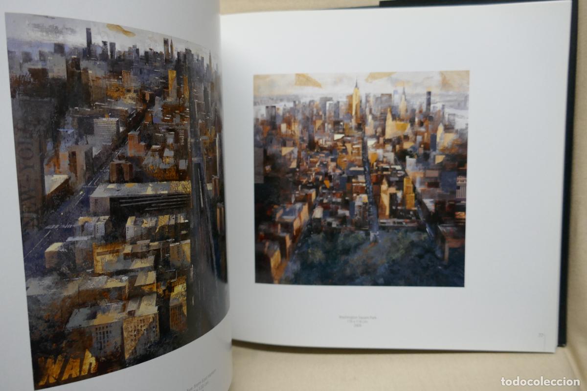 Libros de segunda mano: MANHATTAN - MARTI BOFARULL (EN CATALAN) - Foto 23
