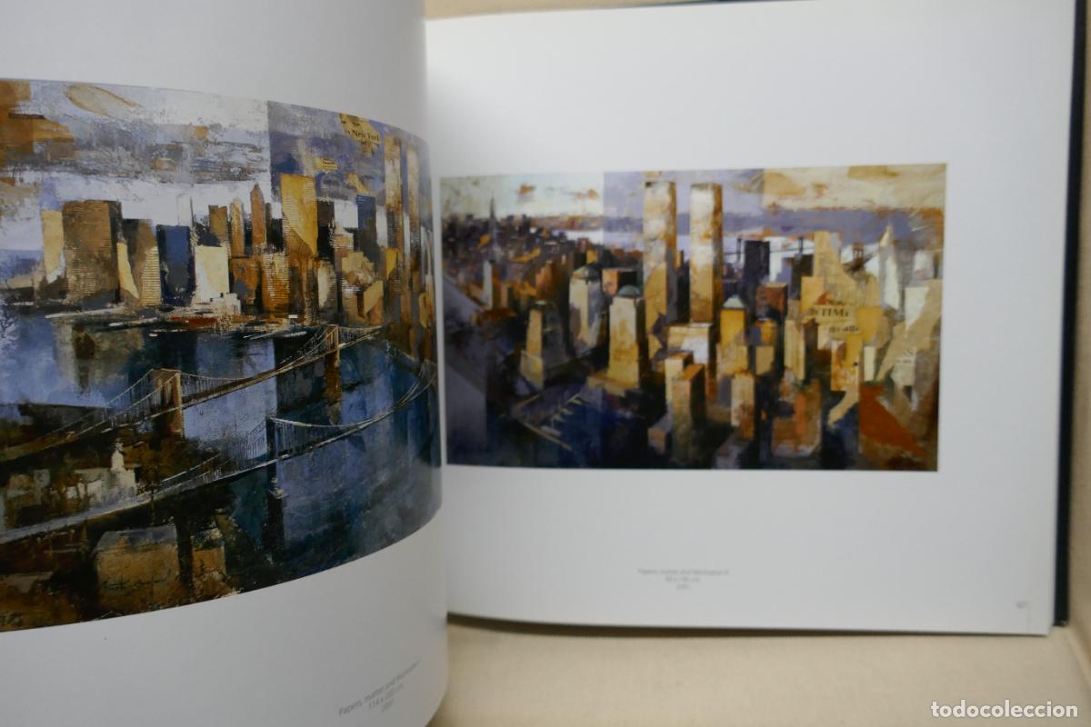Libros de segunda mano: MANHATTAN - MARTI BOFARULL (EN CATALAN) - Foto 24