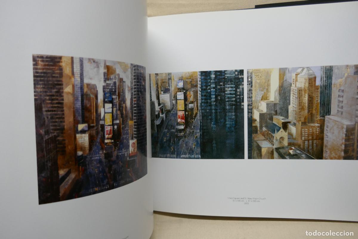 Libros de segunda mano: MANHATTAN - MARTI BOFARULL (EN CATALAN) - Foto 28