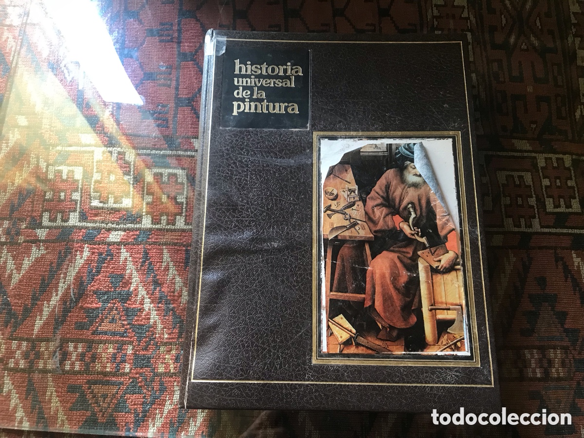 Second hand books: Los primitivos. N&oacute;rdicos de ib&eacute;ricos. Albert Chatelet