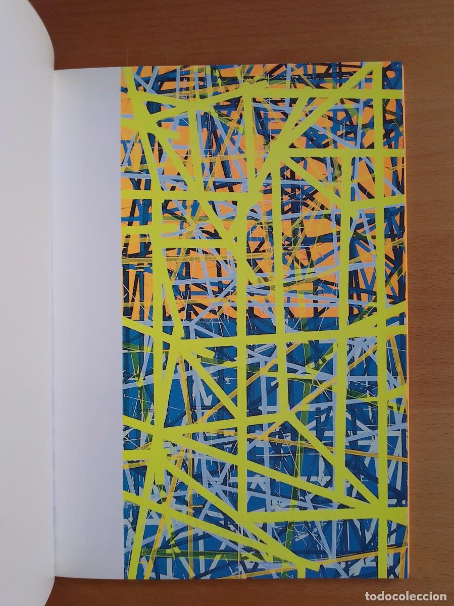 Libros de segunda mano: Proyectos, de Miguel Fructuoso - Foto 3