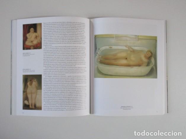 Libros de segunda mano: BOTERO - MARIANA HANSTEIN - TASCHEN - Foto 3