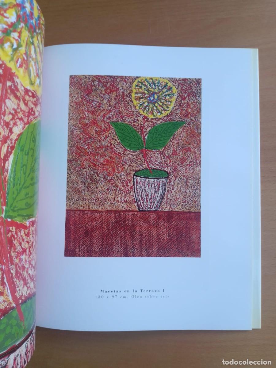 Libros de segunda mano: Mediterr&aacute;nea, de Antonio Mir - Foto 3