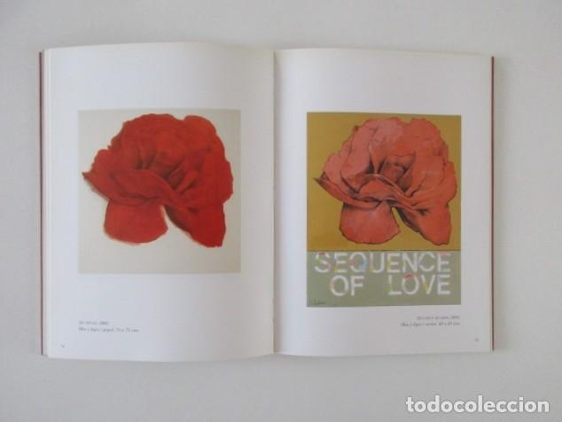 Libros de segunda mano: RICARDO CADENAS - EL ARTE COMO JUEGO - IMPECABLE - Foto 5