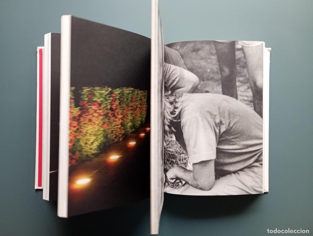 Libros de segunda mano: Joseph Beuys - Beuys, Joseph - Foto 4