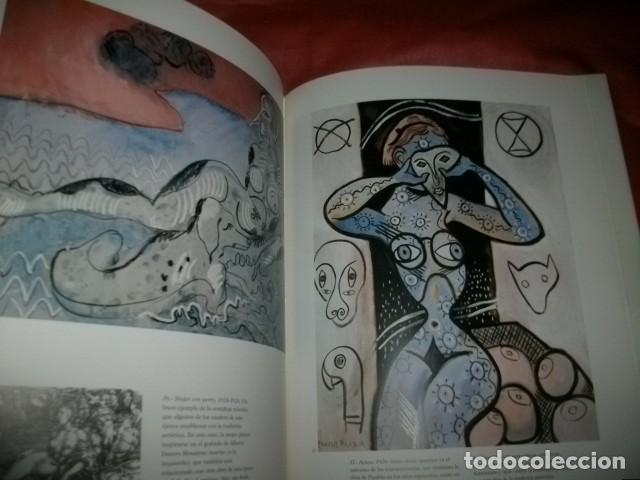 Libros de segunda mano: FRANCIS PICABIA. EDICIONES POL&Iacute;GRAFA - Foto 2