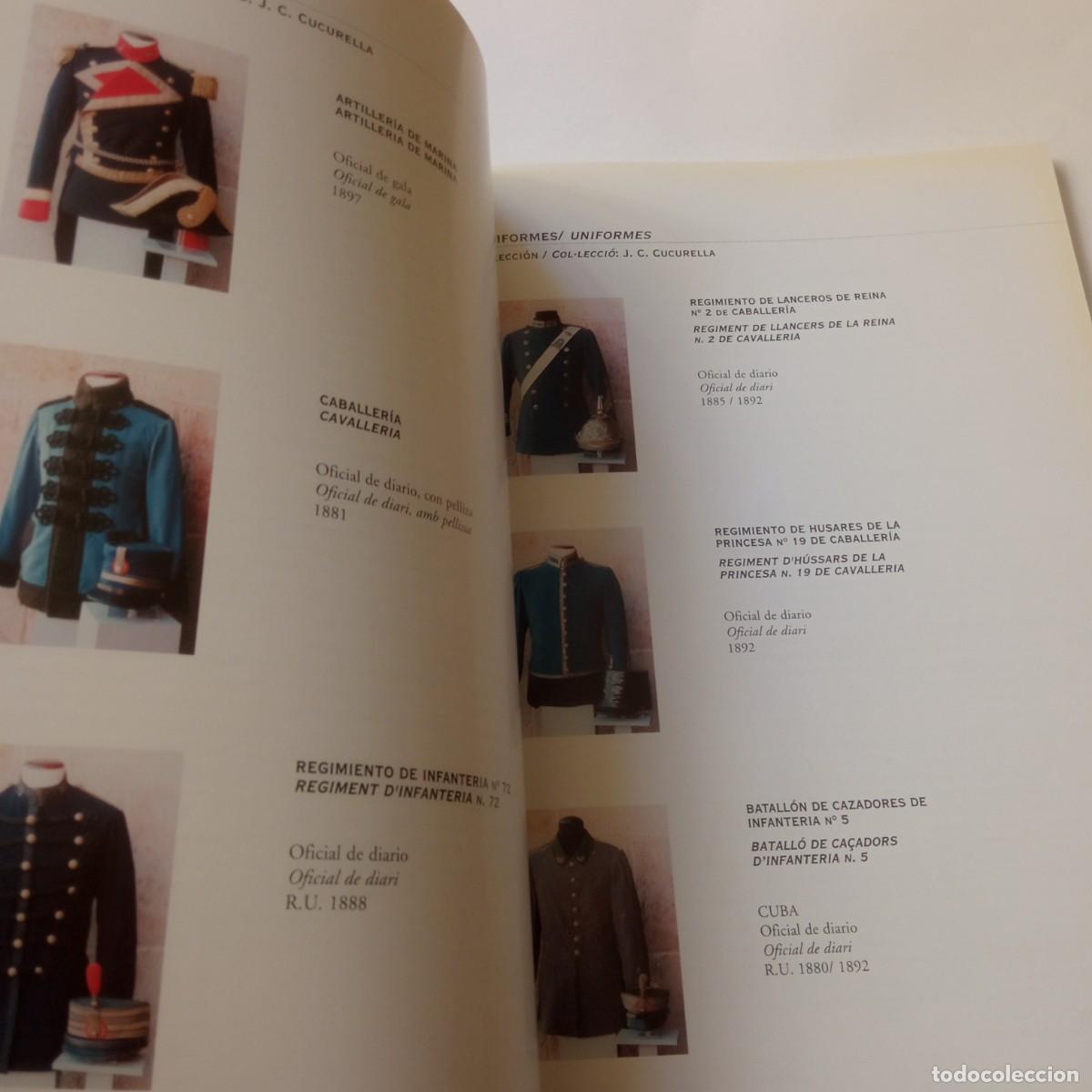 Libros de segunda mano: Josep Cusachs i Cusachs - Foto 3
