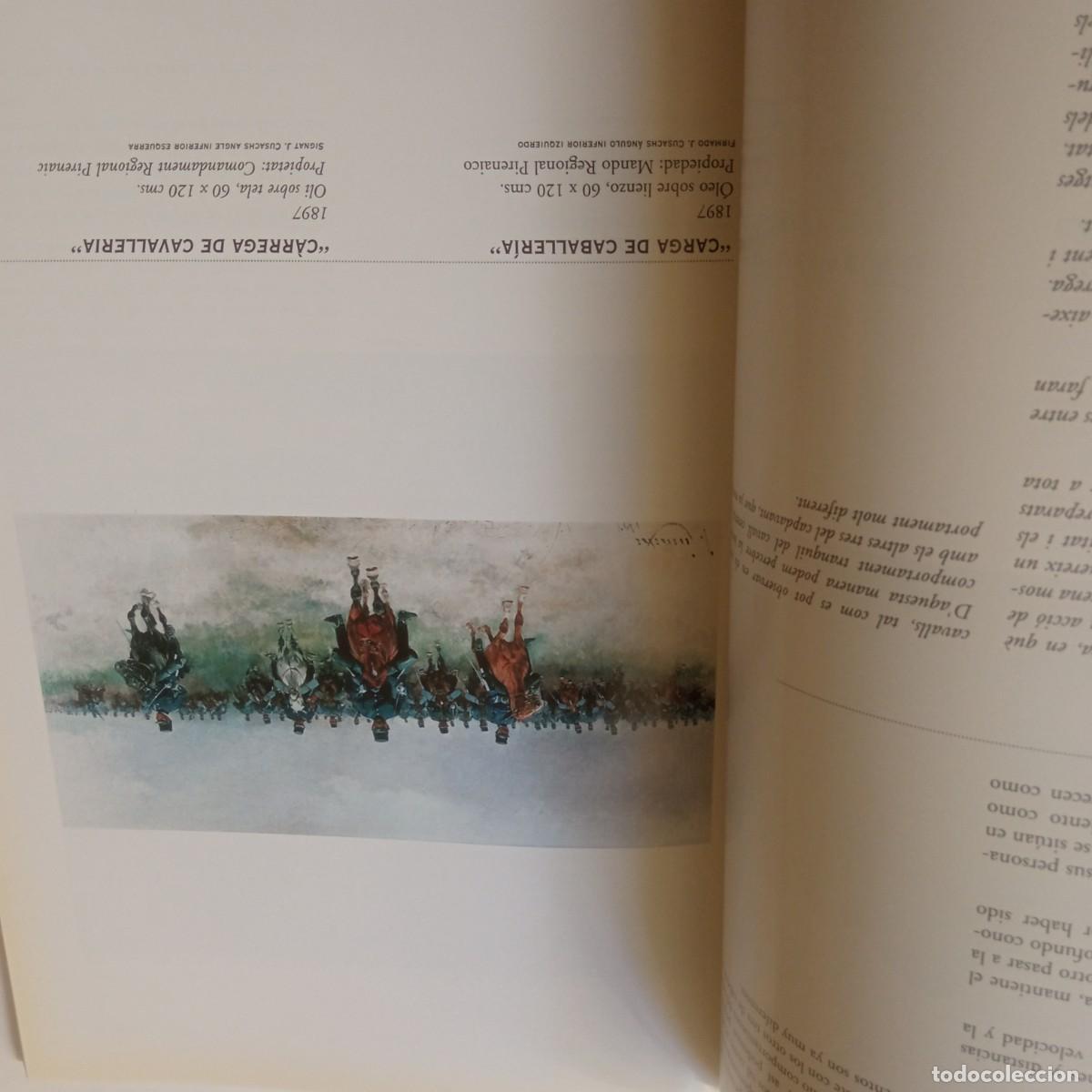 Libros de segunda mano: Josep Cusachs i Cusachs - Foto 5