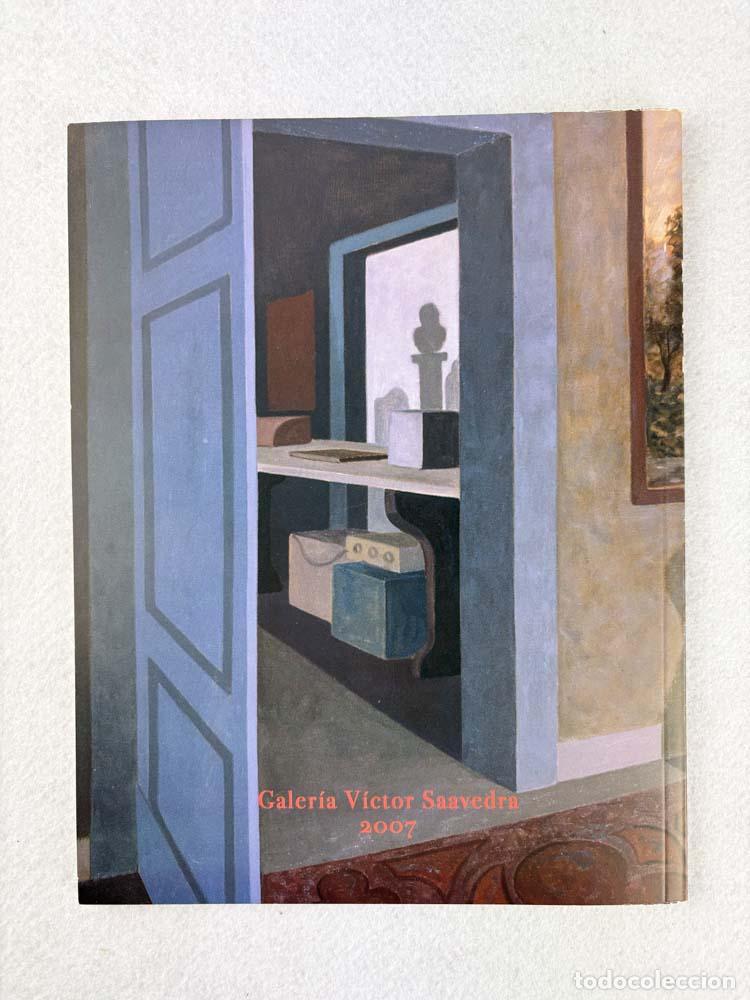 Libros de segunda mano: Stephen McKenna - Juan Manuel Bonet - Foto 2