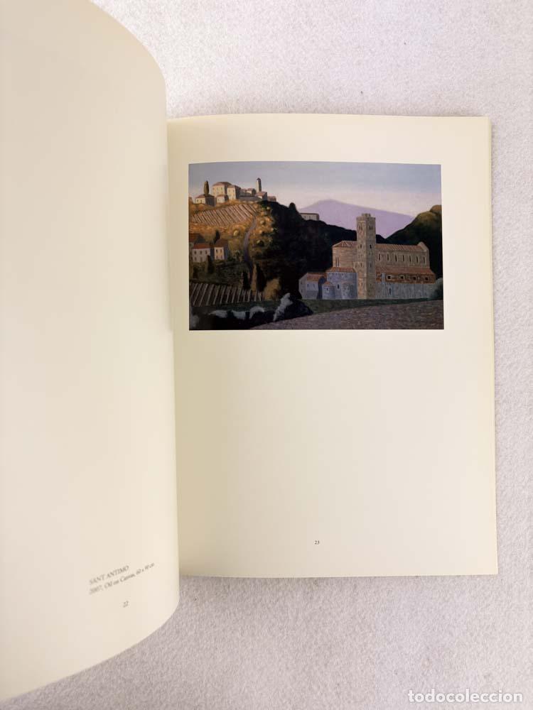 Libros de segunda mano: Stephen McKenna - Juan Manuel Bonet - Foto 5