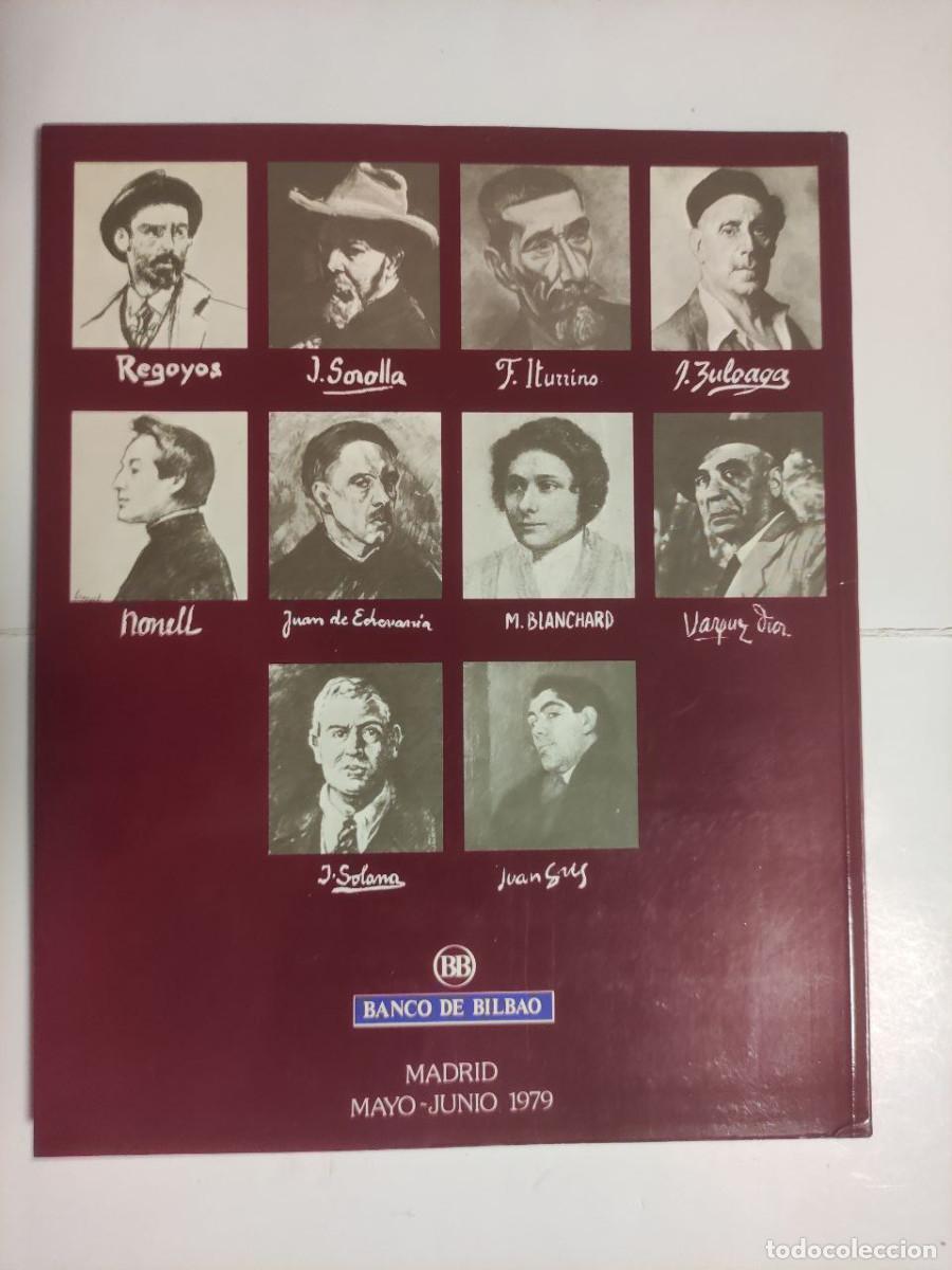 Libros de segunda mano: Adelantados de la modernidad - Foto 2