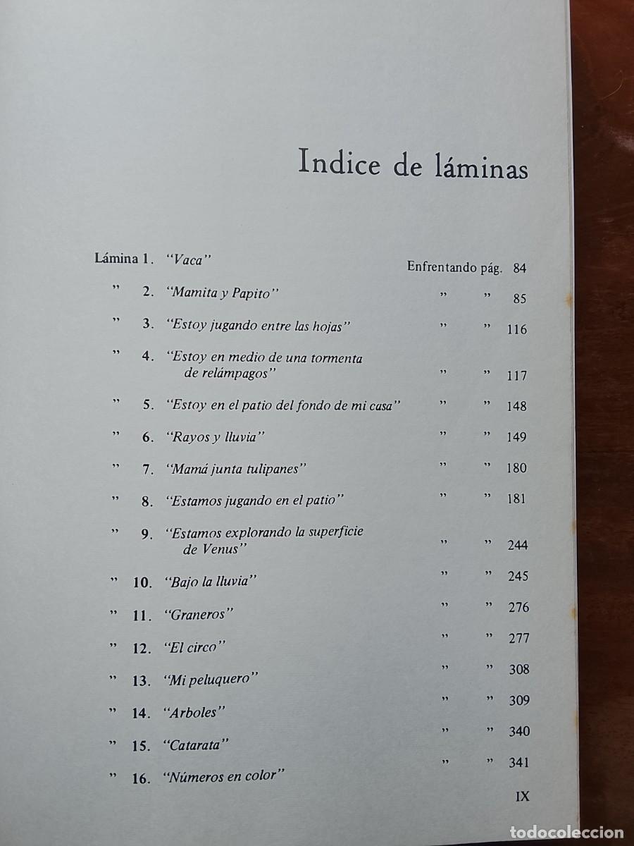 Libros de segunda mano: Desarrollo de la capacidad creadora - Foto 9