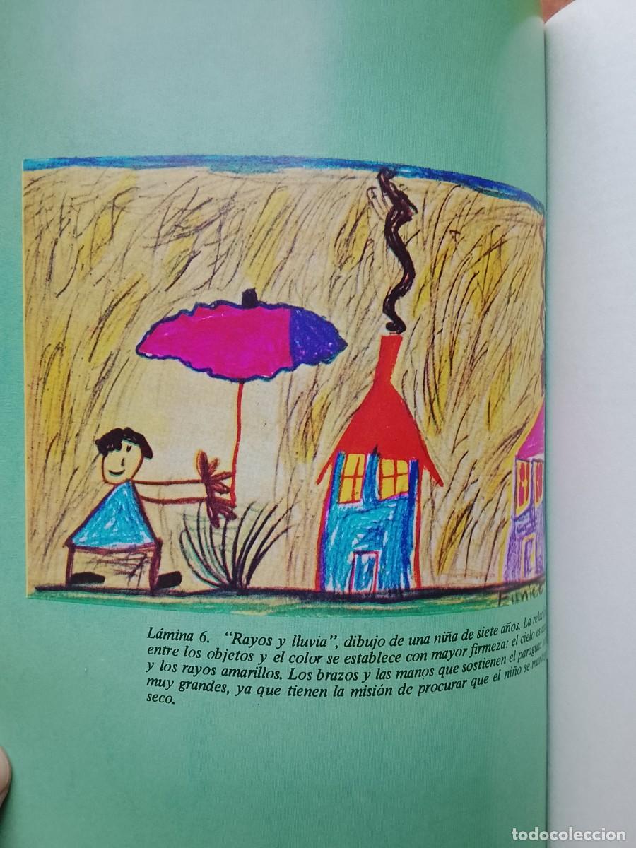 Libros de segunda mano: Desarrollo de la capacidad creadora - Foto 13
