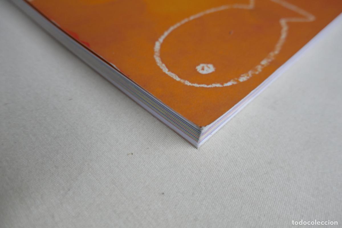 Libros de segunda mano: RETRATS ............... - Foto 3
