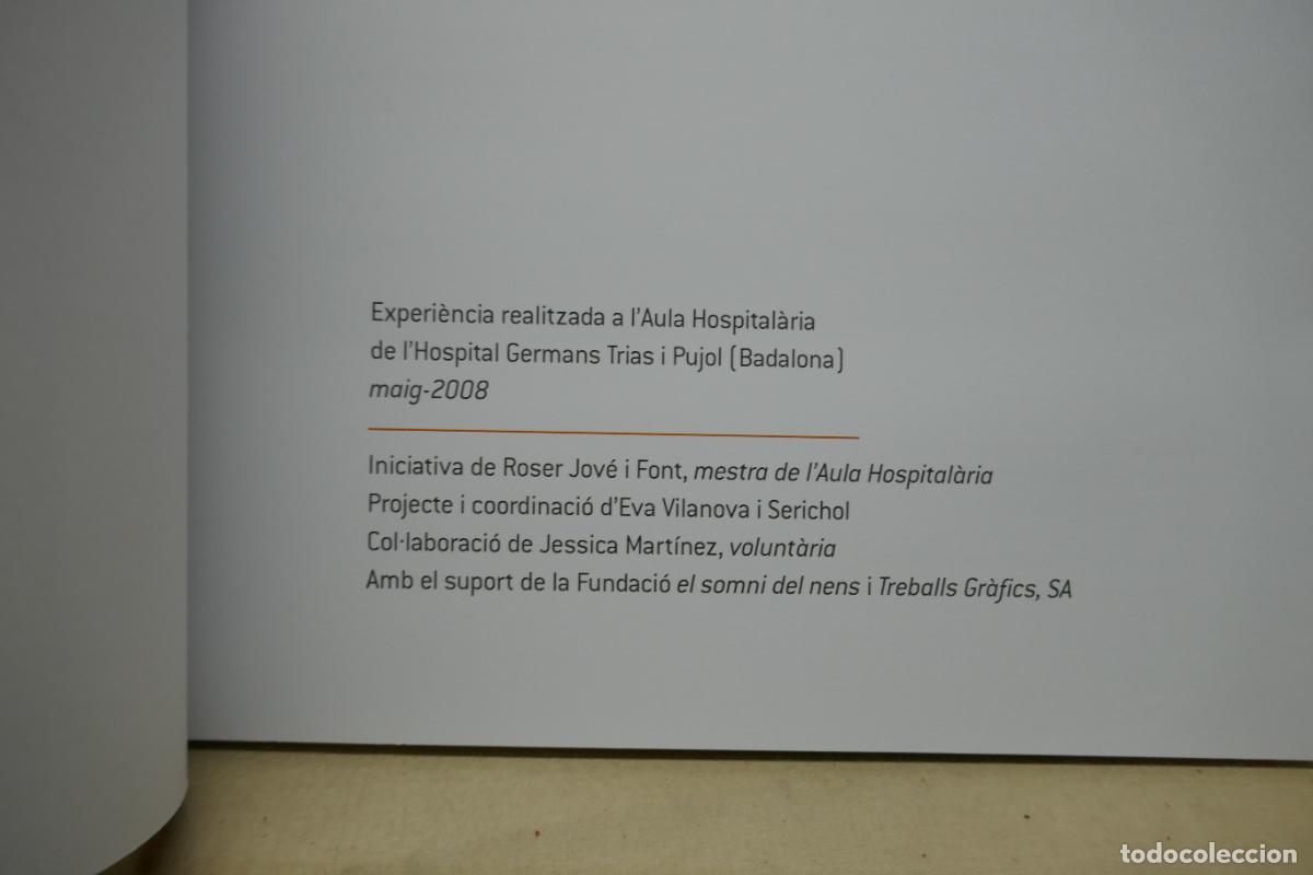Libros de segunda mano: RETRATS ............... - Foto 8