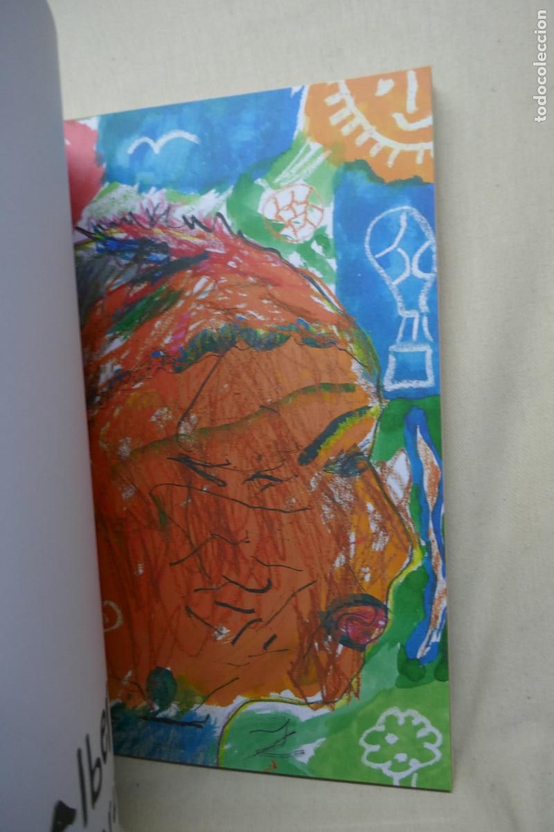 Libros de segunda mano: RETRATS ............... - Foto 12