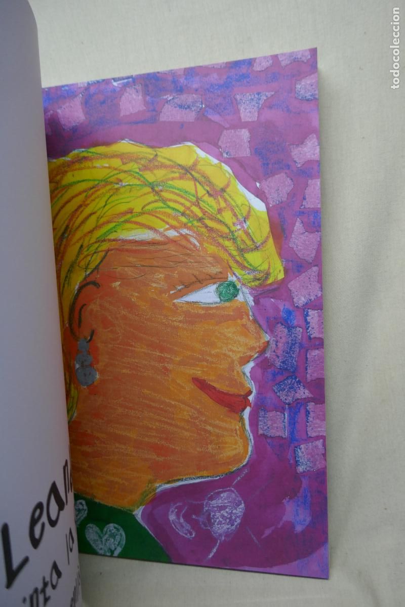 Libros de segunda mano: RETRATS ............... - Foto 14