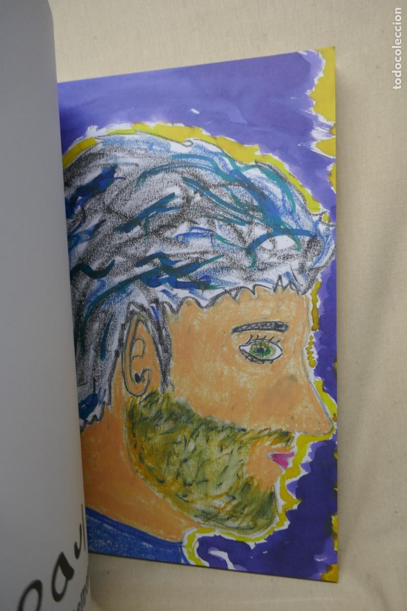 Libros de segunda mano: RETRATS ............... - Foto 15
