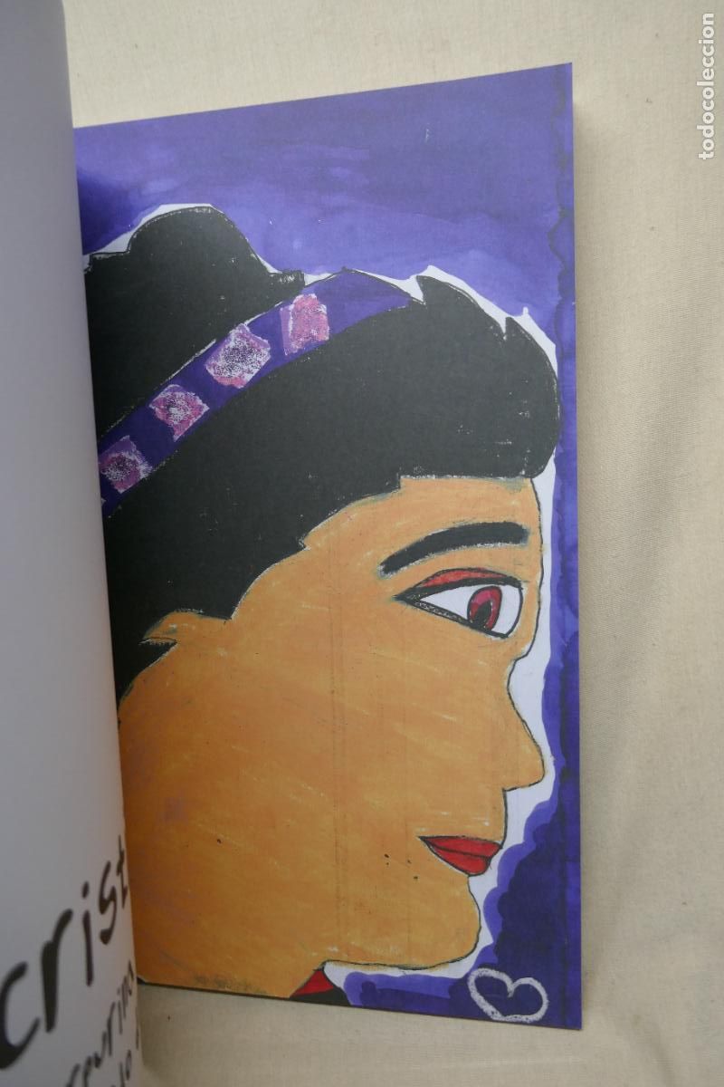 Libros de segunda mano: RETRATS ............... - Foto 16