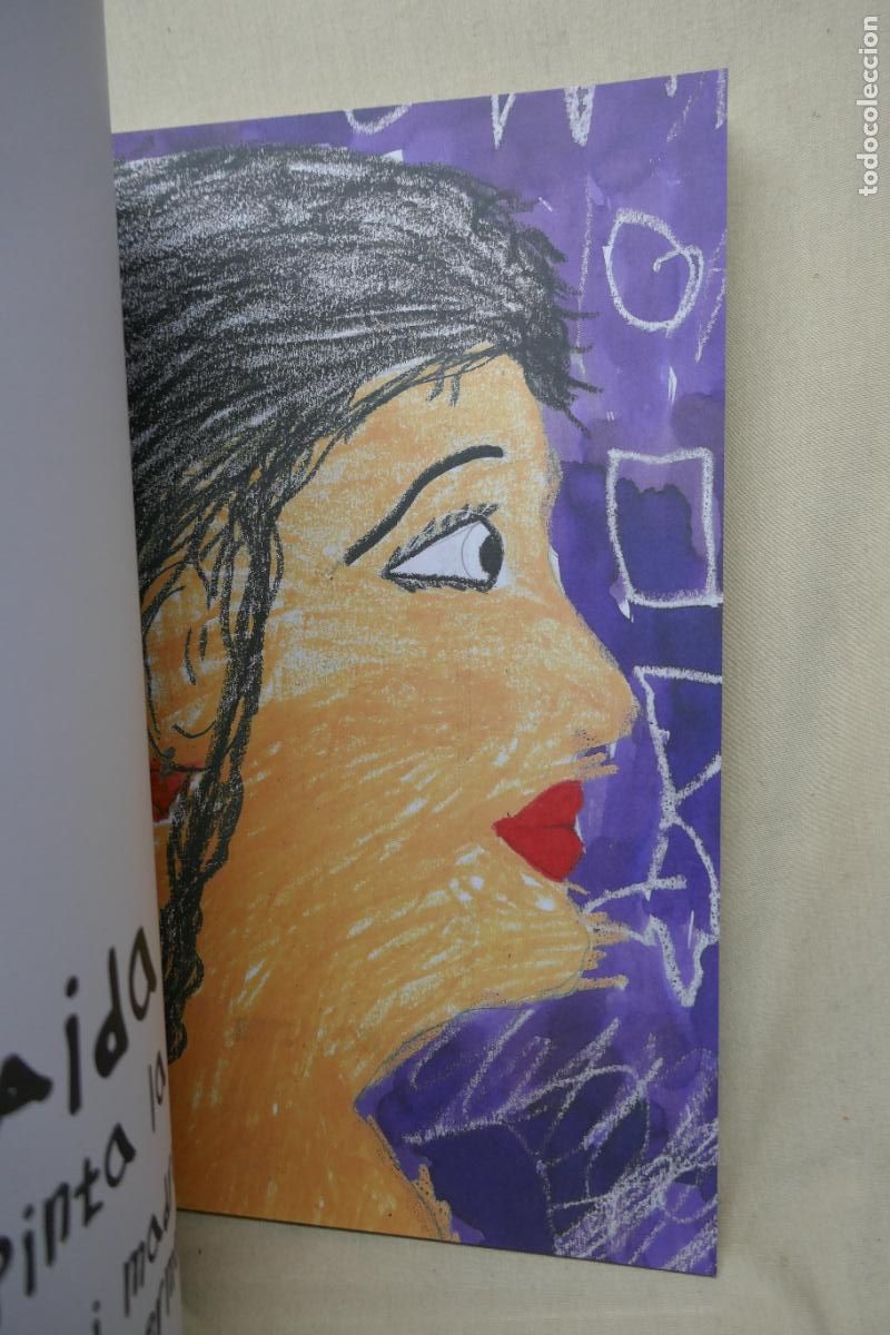 Libros de segunda mano: RETRATS ............... - Foto 18